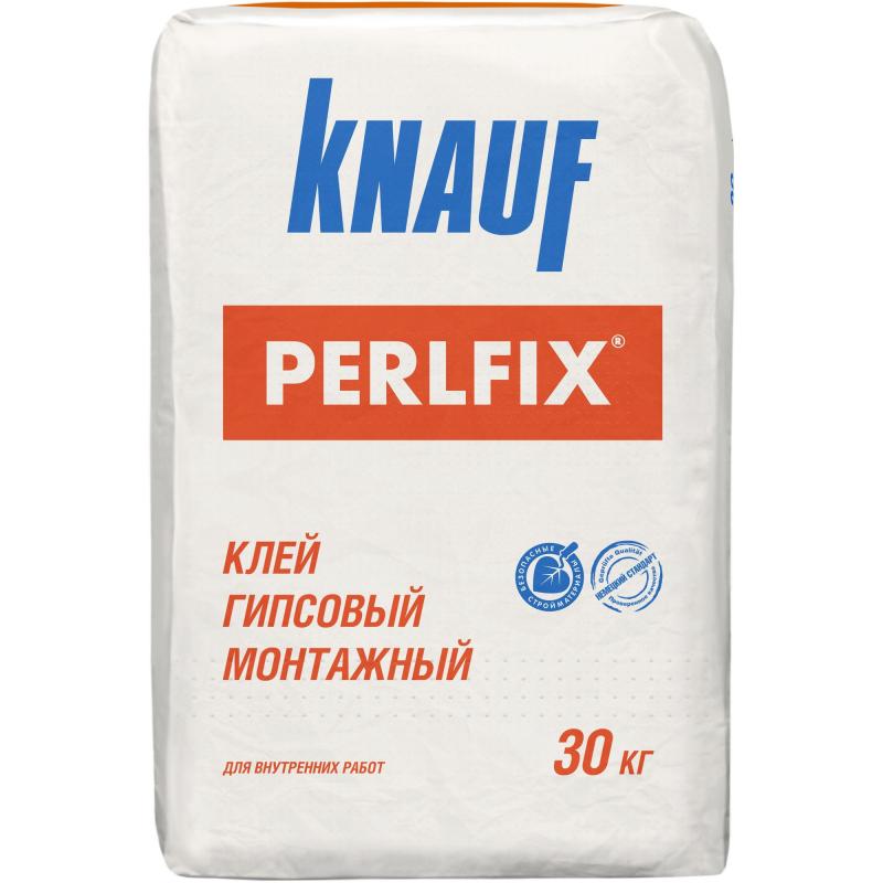 КЛЕЙ PERLFIX