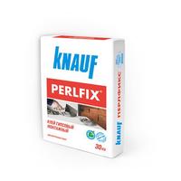 КЛЕЙ PERLFIX