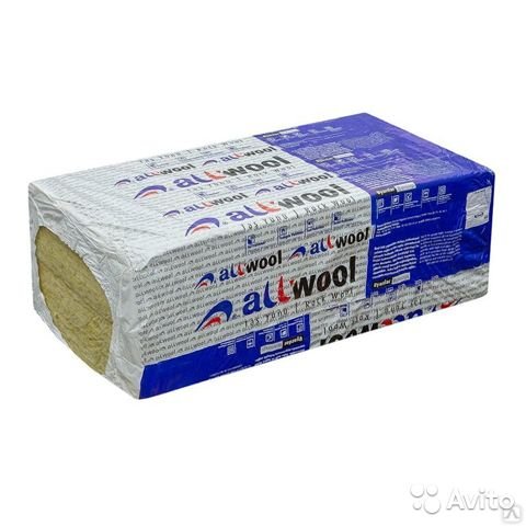 ALWOOL